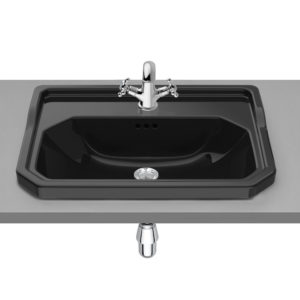 A3270A5560_TF_Mob_prod_xxl_v2