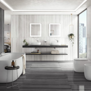 AMBIENTE_HD_MarbleSerpentinoGris40x120R_TF_Mob_solu_xxl_v2