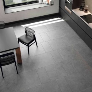 AMBIENTE_Web_Basel-Grafit-scaled