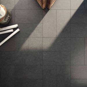 AMBIENTE_Web_Basel-Negro-30×60-Modular-1-scaled