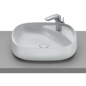 Roca Countertop Washbasin