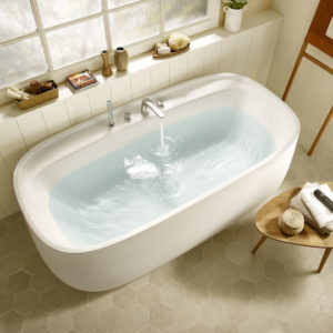 Beyond_A248453000_closeup_004_09631_00_TF_Web_CloseUp