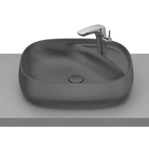 Roca Countertop Washbasin