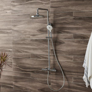 Toto 3 Mode Shower Set- G series in Qatar
