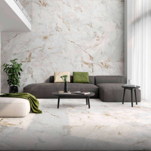 LM Marmore Parana Slab tile-2