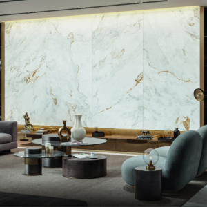 LM Marmore Parana Slab tile-3