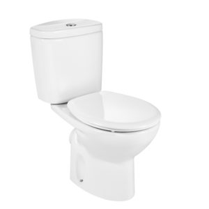 Victoria WC Price In Qatar