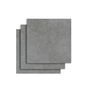 Basel Grafito Abs Tile