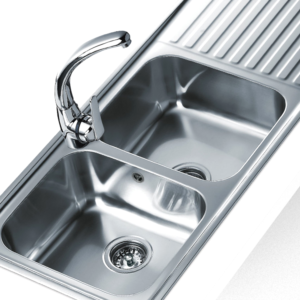 Teka Inset Kitchen Sink