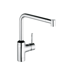 KLUDI L-Ine Sink Mixer