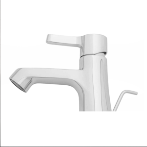 Plano Toto Basin Mixer
