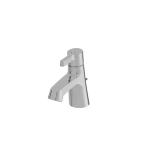 Plano Toto Basin Mixer