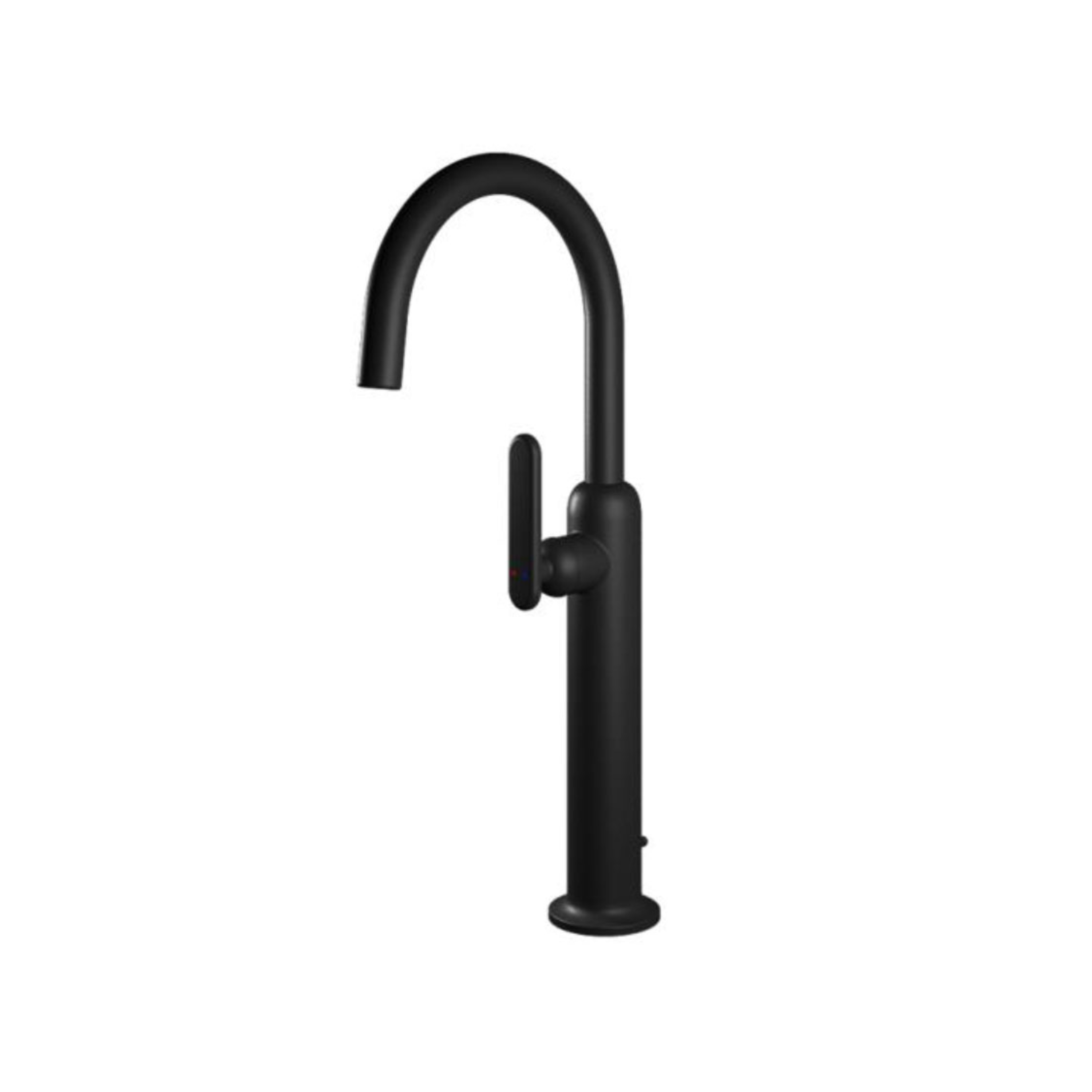 Hayon Toto Basin Mixer Hayon Toto Basin Mixer