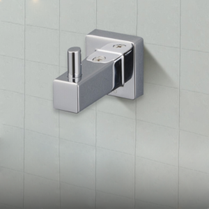 Robe Hook Toto L Series