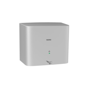 Toto High Speed Hand Dryer