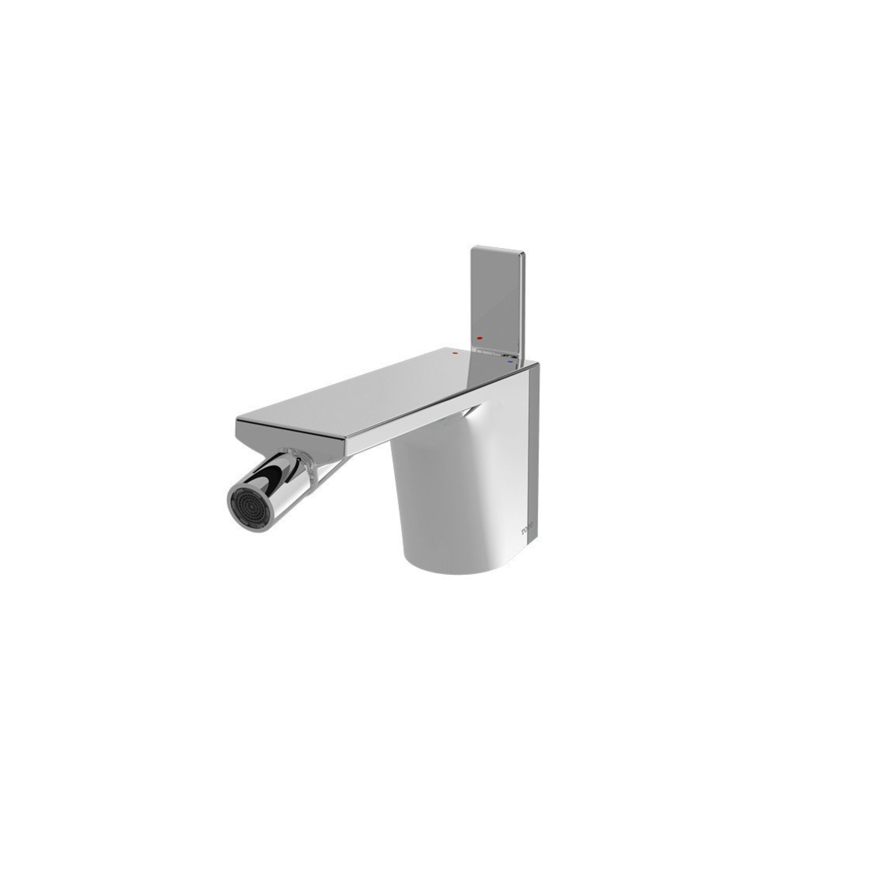 Natura Toto Bidet Mixer Natura Toto Bidet Mixer