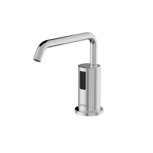 Sensor-Activated Automatic Soap Dispenser