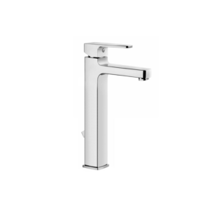 Q-Line Vitra Basin Mixer