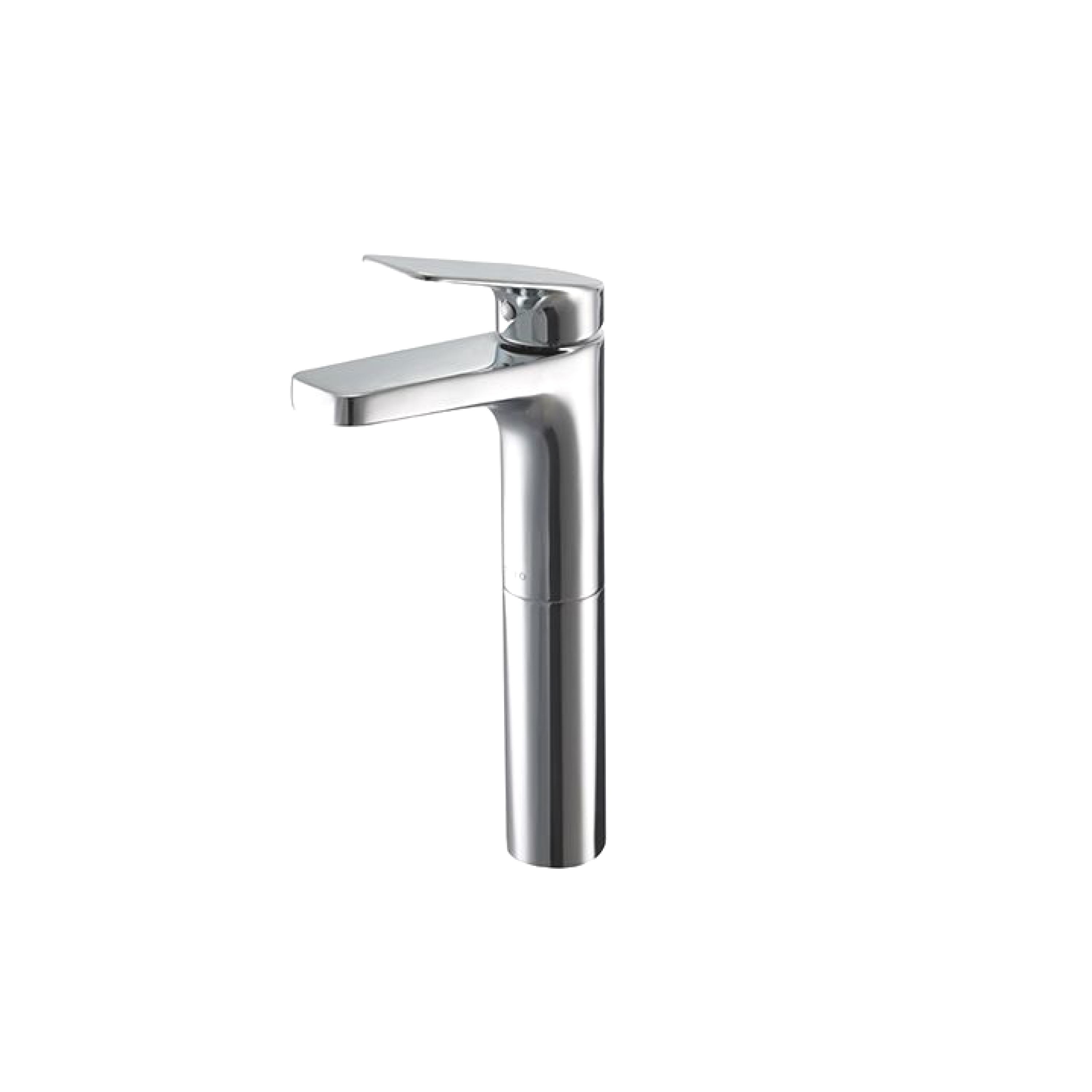 Toto Rei-S Extended Basin Mixer Toto Rei-S Extended Basin Mixer