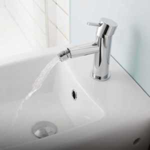 Ego II Toto Bidet Mixer Ego II Toto Bidet Mixer
