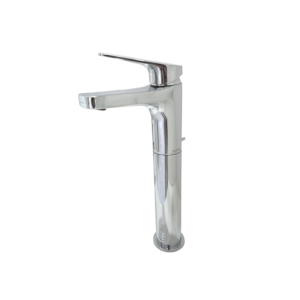 Toto Rei-S Extended Basin Mixer