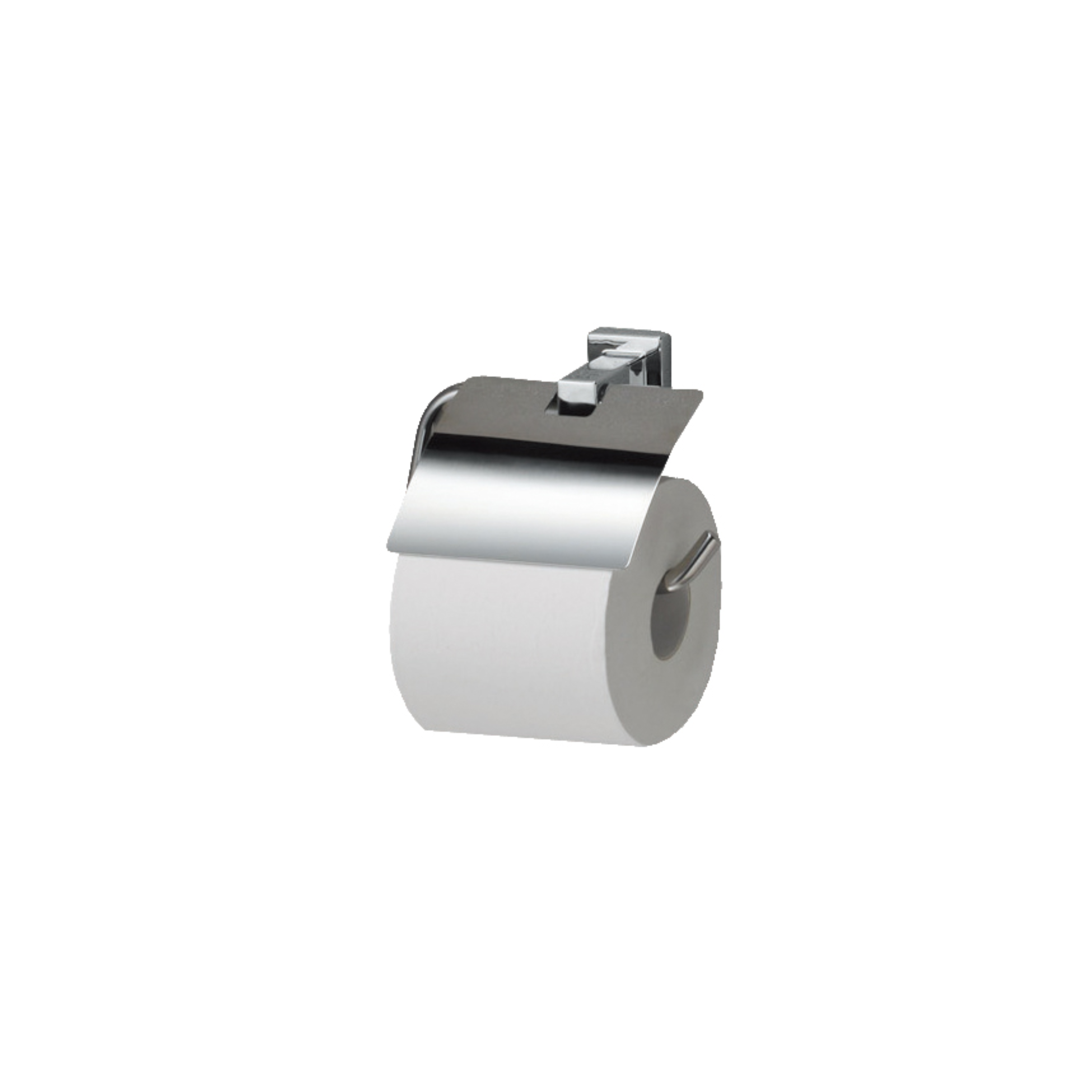 L Series Toto Paper Holder L Series Toto Paper Holder