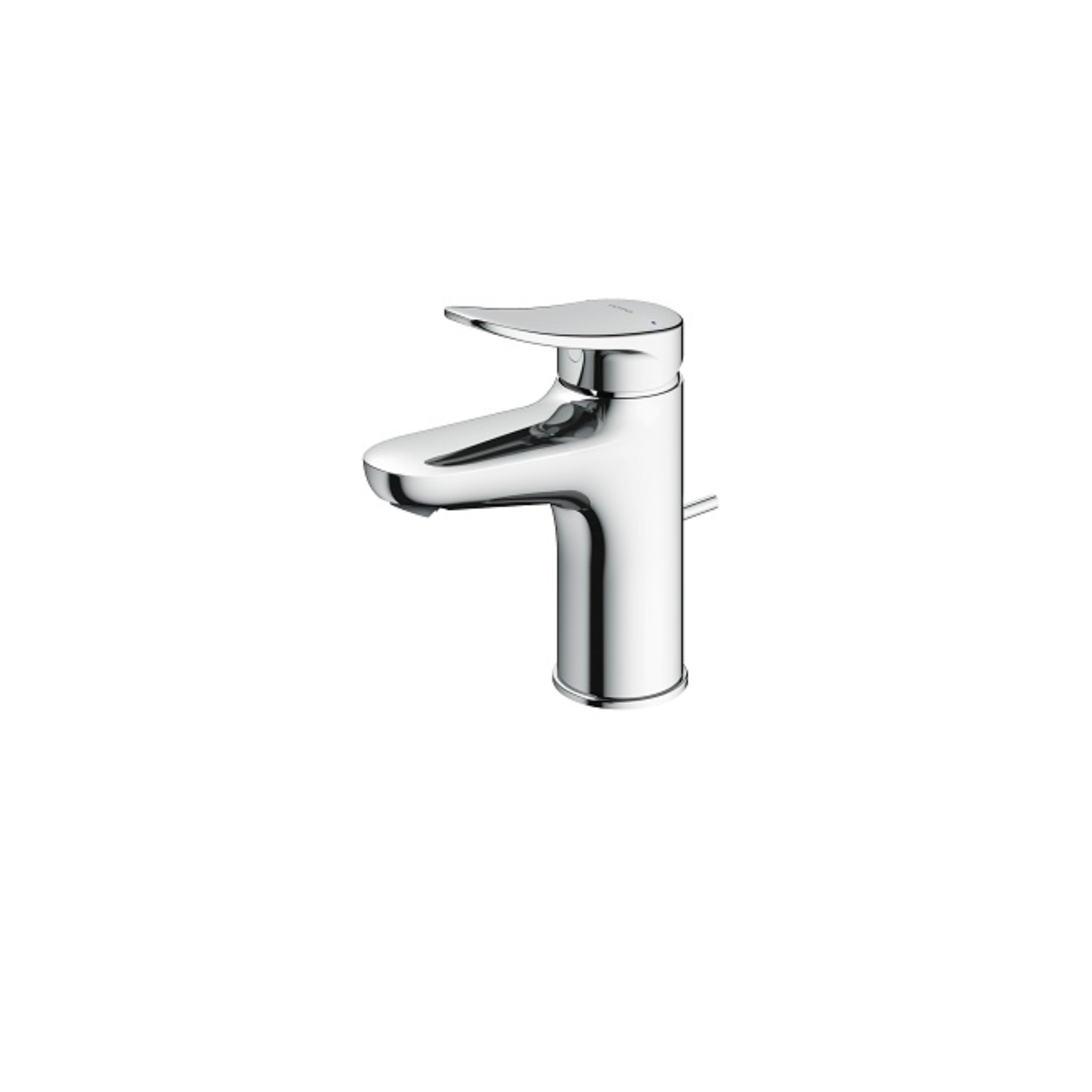 Toto LF Series Basin Mixer Toto LF Series Basin Mixer