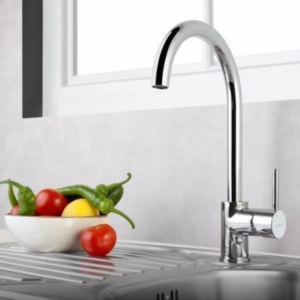 Minimax-S Vitra Mixer with Screw