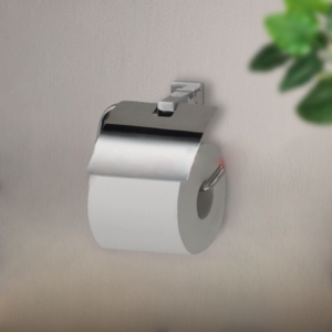 L Series Toto Paper Holder