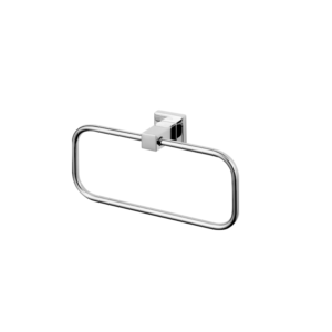Toto L Series Towel Ring