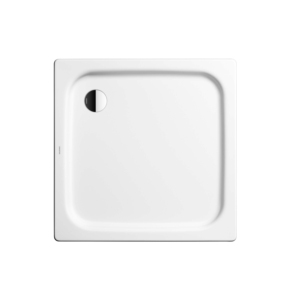 Duschplan Shower Tray