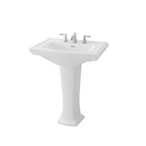 Gloria 3 Hole Basin Mixer-3 Gloria 3 Hole Basin Mixer-3
