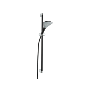 Kludi Hand Shower Set 3S