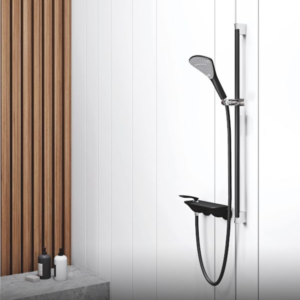 Kludi Hand Shower Set 3S