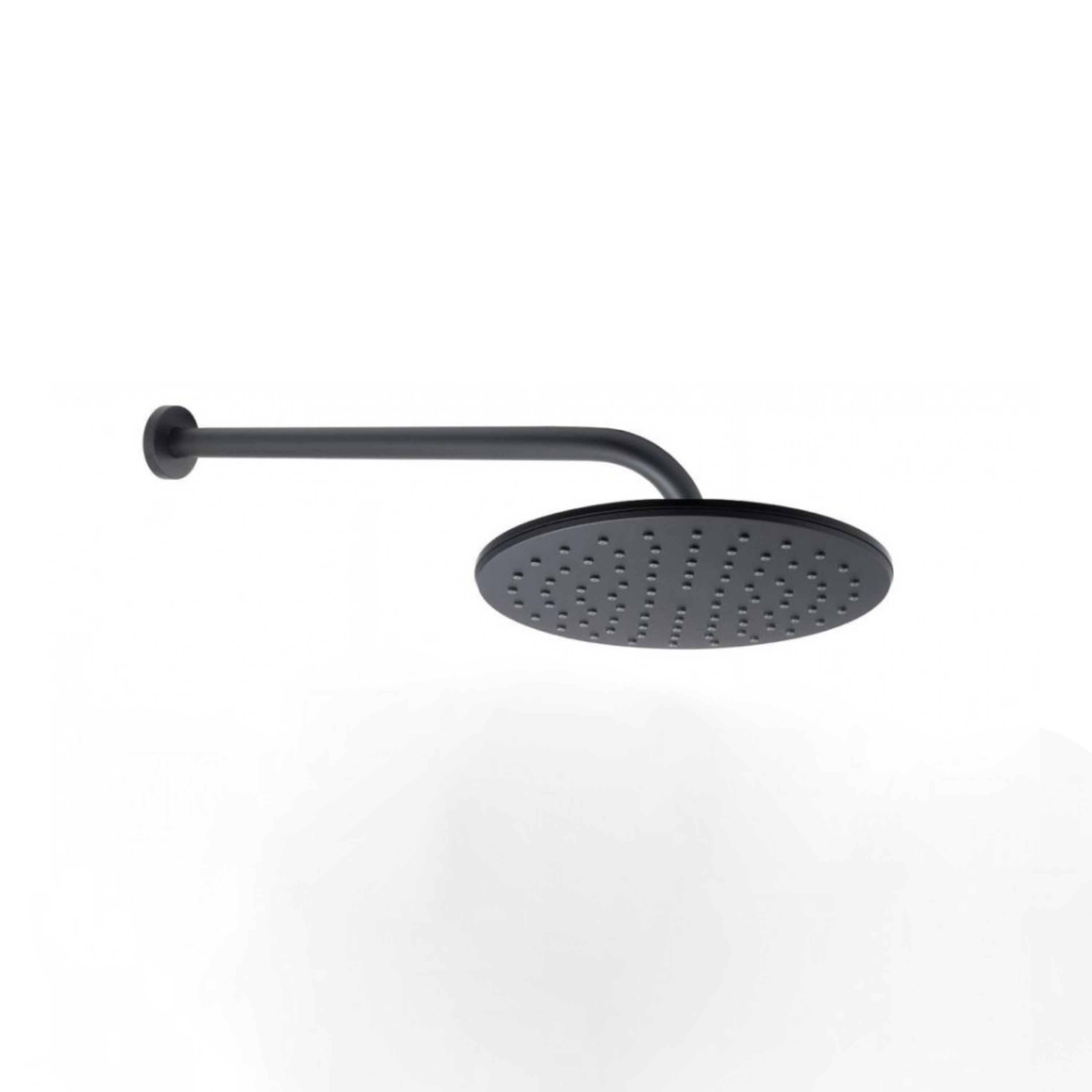 Kludi Shower Head-1 Kludi Shower Head-1