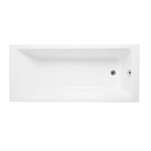 Vitra Neon Bathtub in Qatar