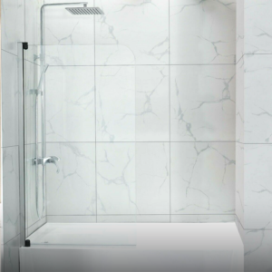 8mm Orans Shower Glass-1