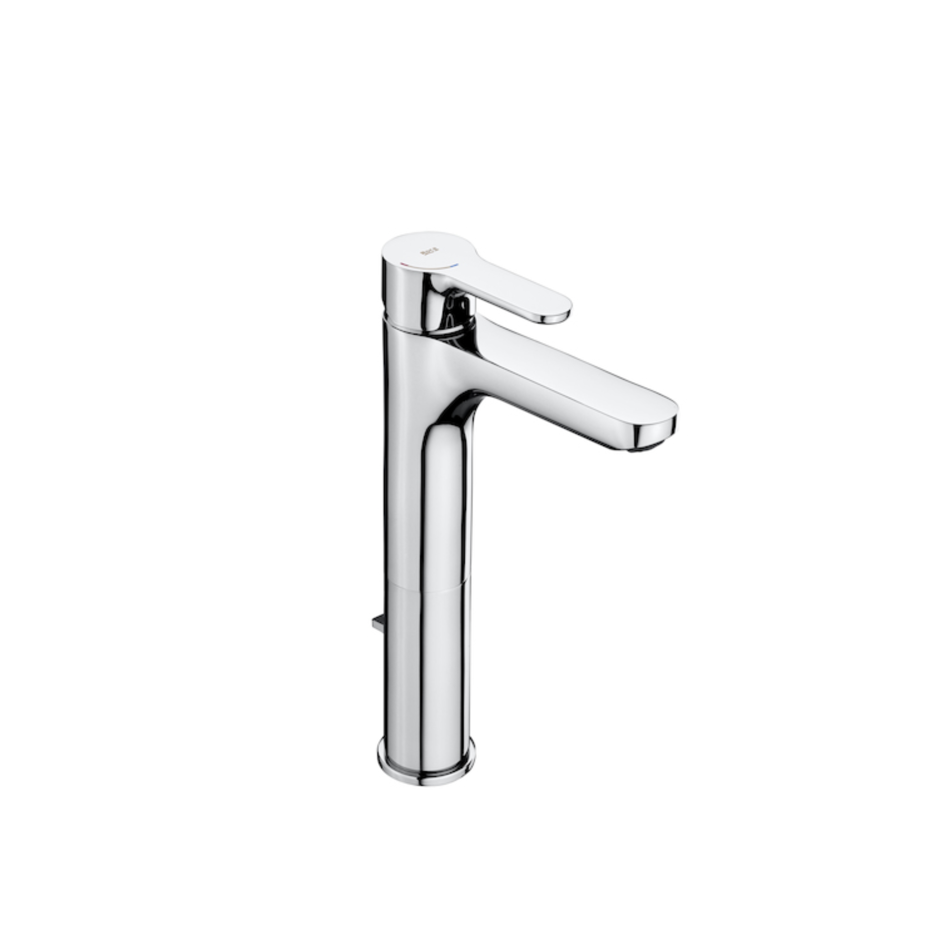 L20 HIGH-NECK BASIN MIXER-1 L20 HIGH-NECK BASIN MIXER-1