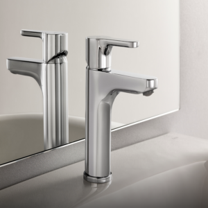 L20 HIGH-NECK BASIN MIXER-3 L20 HIGH-NECK BASIN MIXER-3