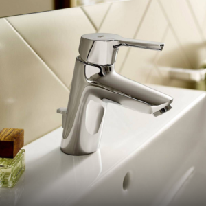 MALVA BASIN MIXER-1