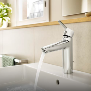 MALVA BASIN MIXER-2