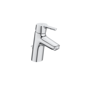 MALVA BASIN MIXER-1