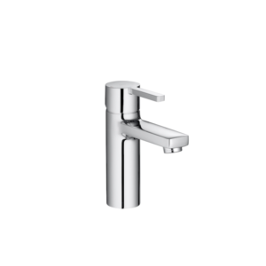 NAIA BASIN MIXER -1
