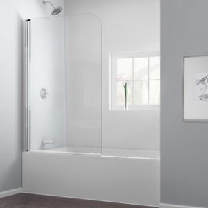 Orans Shower Glass-1