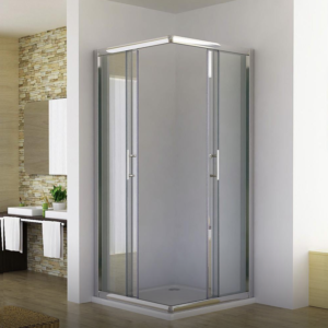 Orans Shower Glass Cabin-1