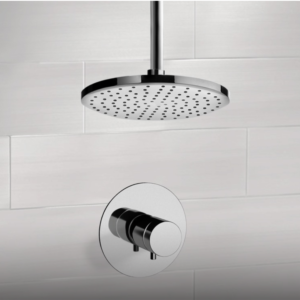 Toto Fixed Shower Head