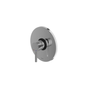 Concealed Single Lever Shower Mixer
