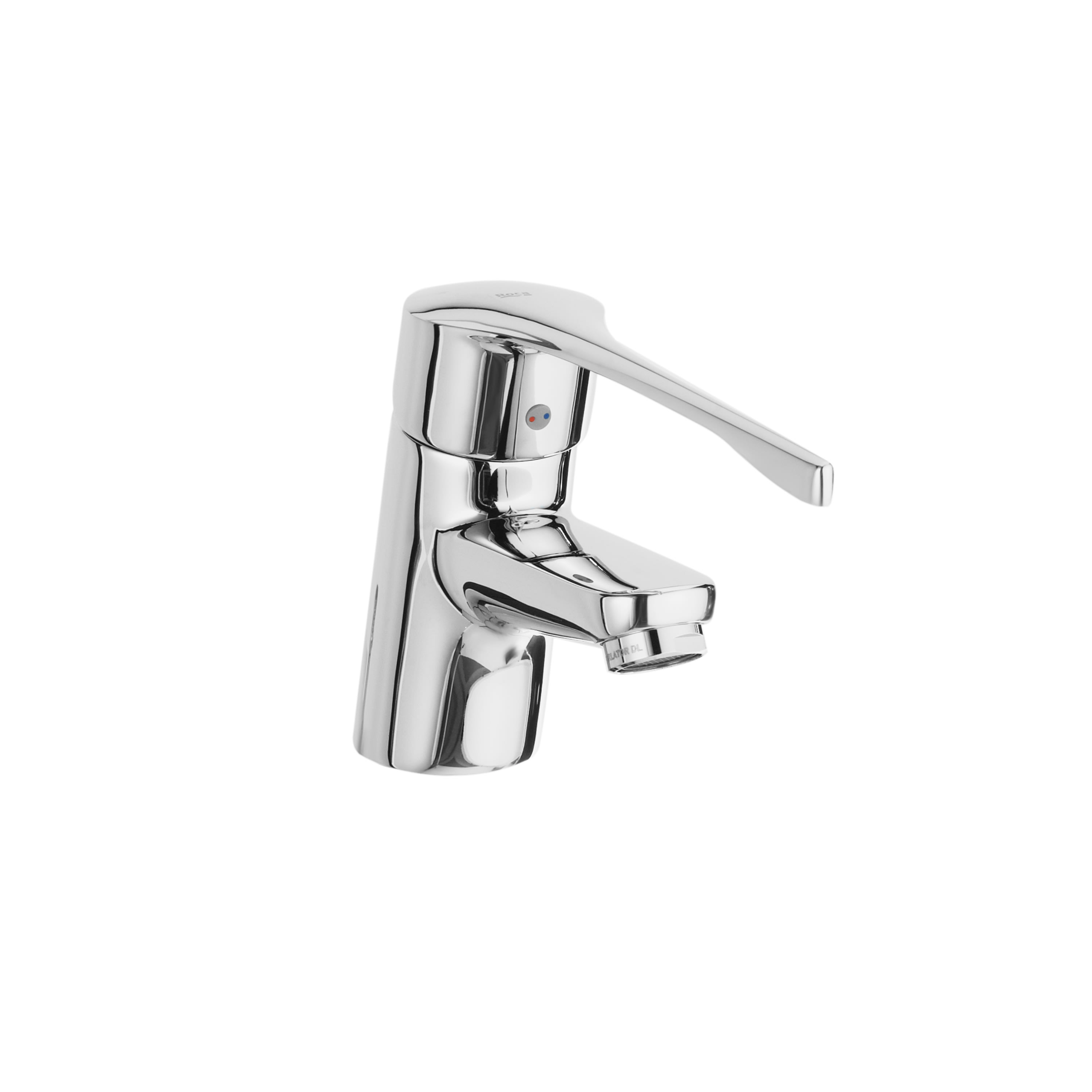 VICTORIA PRO - BASIN MIXER-1 VICTORIA PRO - BASIN MIXER-1