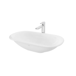 Alisei Toto Console Lavatory