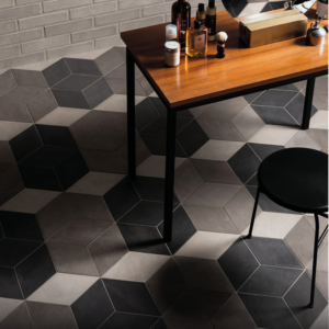 Chalk Dark Rmb Tile-1